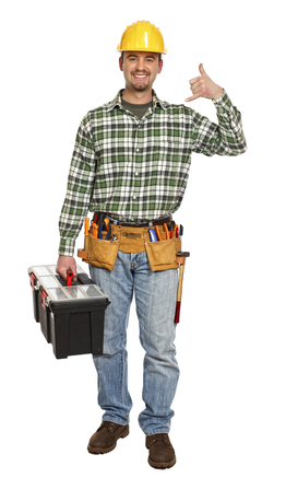 electrician brisbane contact